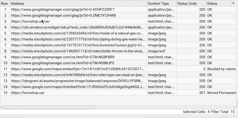 2026 01 28 16 51 28 png