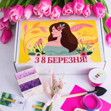 2026 02 20 11 02 11 png