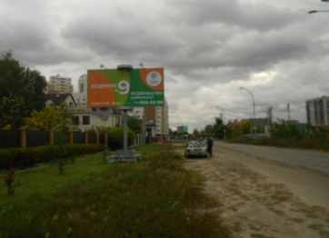 2026 04 10 13 15 29 png