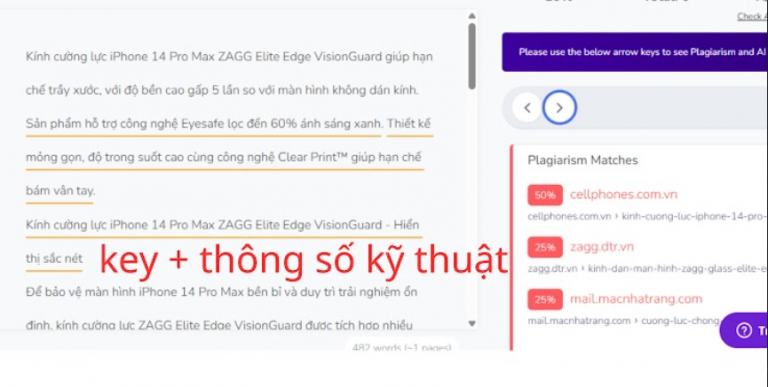 2025 12 26 16 16 26 png