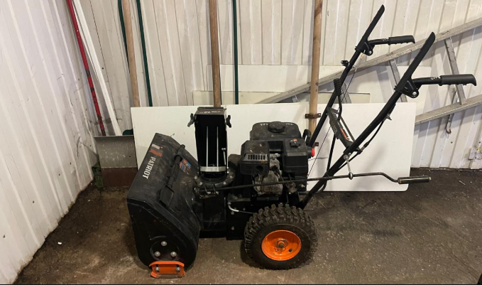 2025 12 01 11 16 40 png