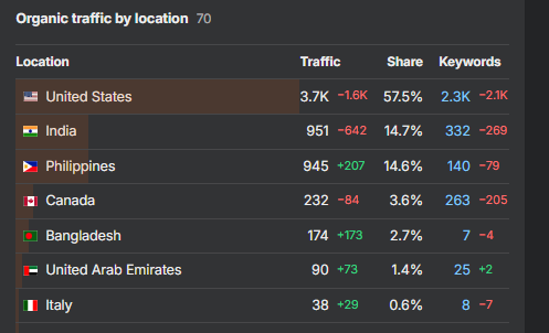 2026 04 15 17 05 18 png