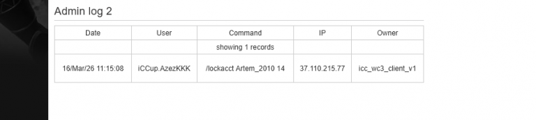 2026 04 03 23 57 23 png