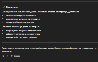 2026 04 15 11 38 39 png