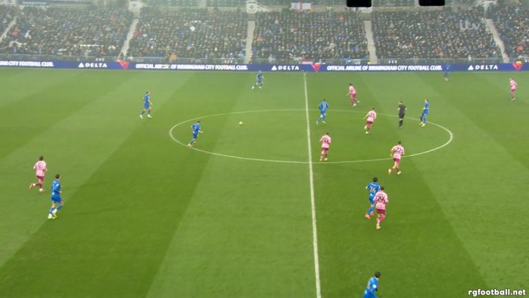 img4cdb7d16c3693eecb4fc9dd812b172f0 png