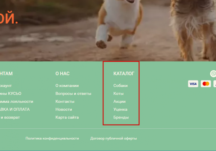 2026 02 05 13 54 38 png