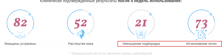 2025 11 24 12 23 43 png