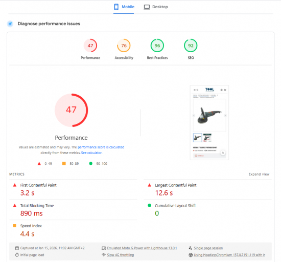 2026 01 15 11 02 54 png