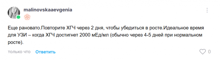 2025 06 15 16 00 33 png