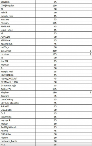 2025 11 01 19 07 31 png