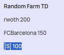 2026 03 17 13 16 20 png