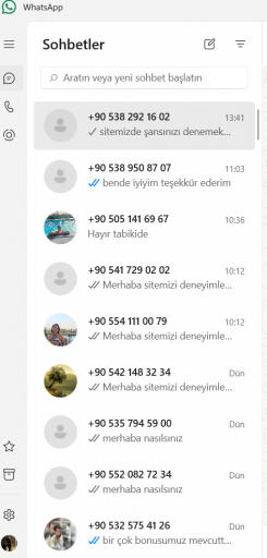 2025 11 06 15 00 39 png