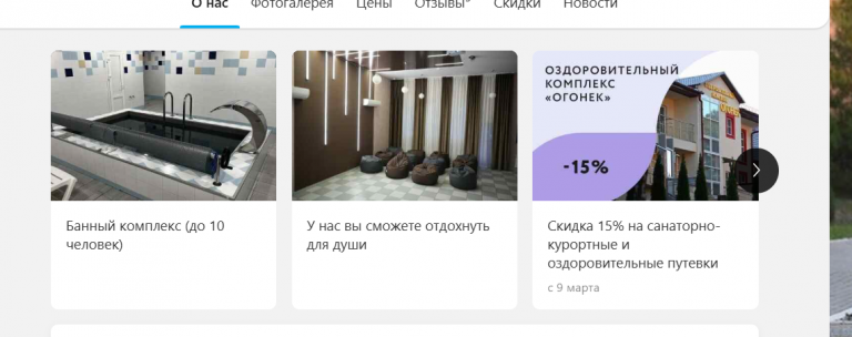 2026 02 23 16 21 47 png