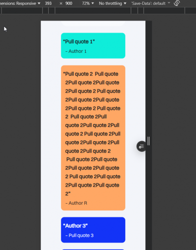 2025 11 08 03 32 51 png