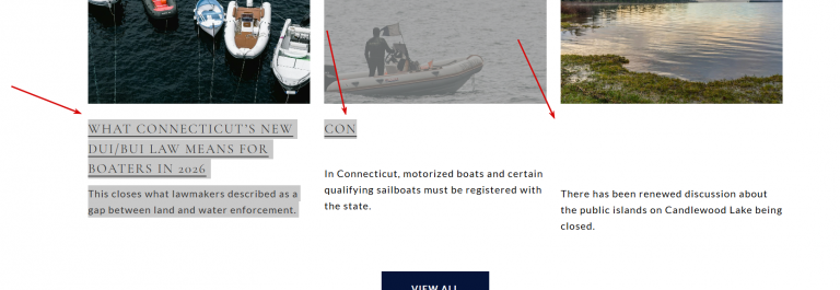 2026 02 26 10 54 32 png