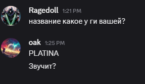 2026 05 17 13 25 52 png