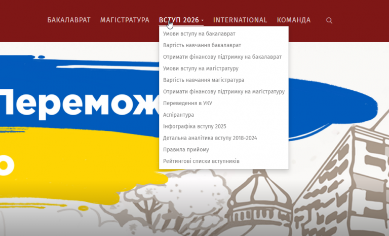 2026 02 03 09 57 30 png