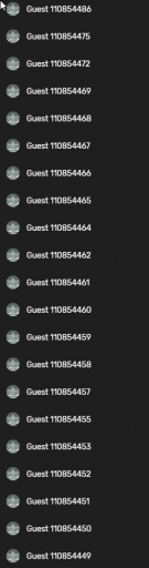 2025 06 30 21 52 48 png