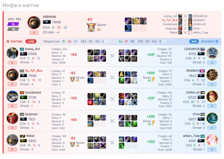 2026 04 03 16 16 11 png