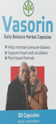 2026 03 25 14 10 09 png