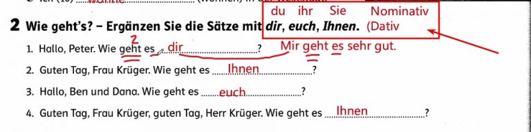 2026 01 12 14 31 04 png