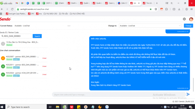 2026 03 15 22 18 19 png