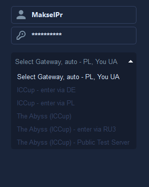 2026 03 21 23 56 54 png