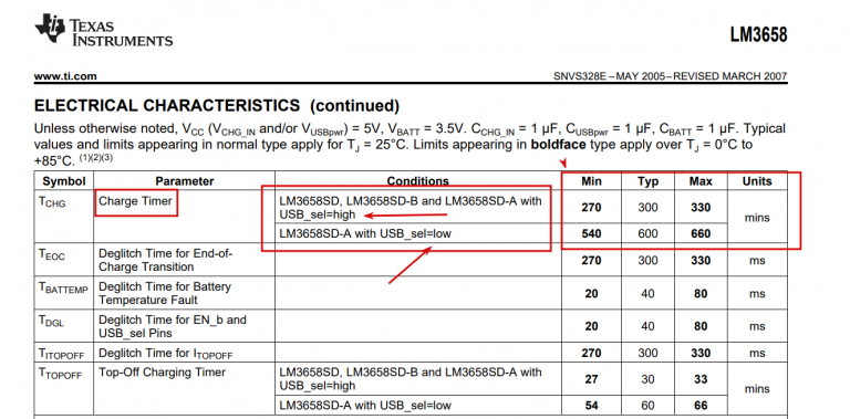 2025 12 02 13 11 42 png