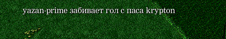 2025 10 07 21 28 11 png