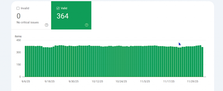 2025 12 05 11 50 23 png