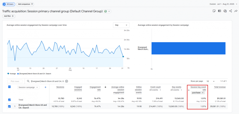 2026 02 06 18 36 00 png