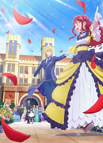 96f0b89db364839b60d7921ec4369 jpg