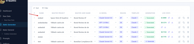 2026 04 03 11 16 29 png