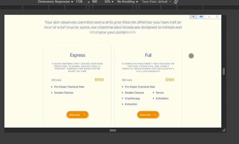 2025 11 03 10 57 12 png