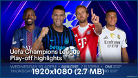 thumb 2050e99f32f53a1005e51e0489fd1160 png