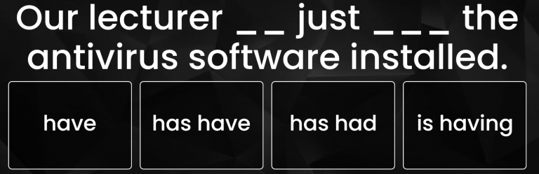 2025 10 30 12 45 22 png