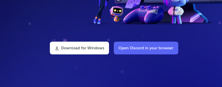 2025 05 29 21 12 02 png