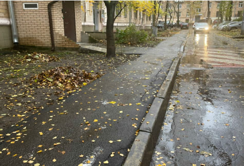 2025 12 19 15 50 49 png