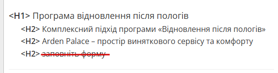 2025 11 30 12 52 34 png