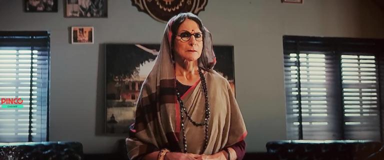 vlcsnap 2026 04 08 21h11m08s101 jpg