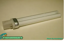 2025 12 02 11 00 31 png