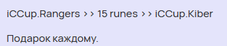 2026 06 19 18 29 59 png