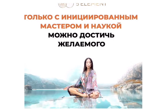 2025 11 22 16 47 37 png