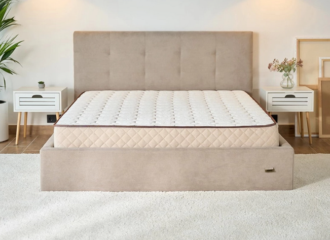 2026 02 20 13 19 21 png