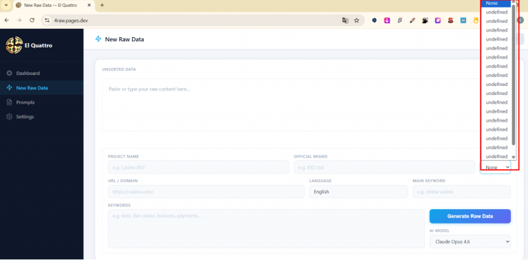 2026 03 26 16 49 08 png