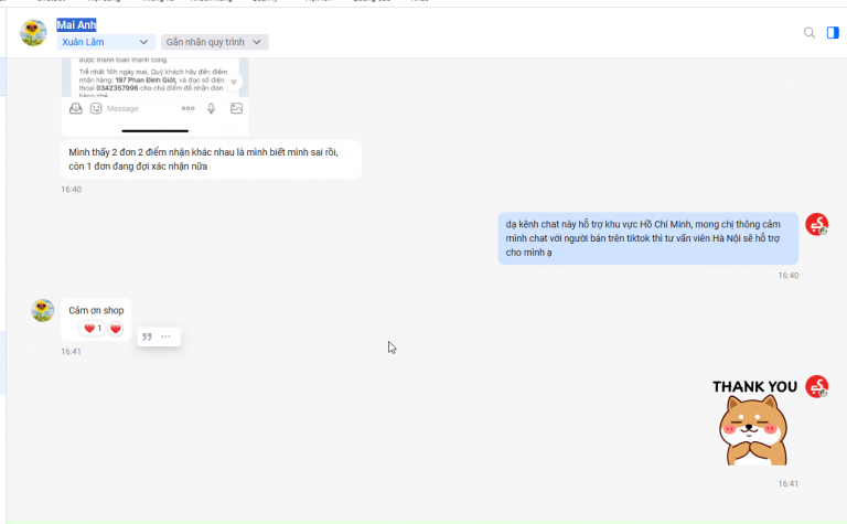 2025 06 26 23 07 41 png