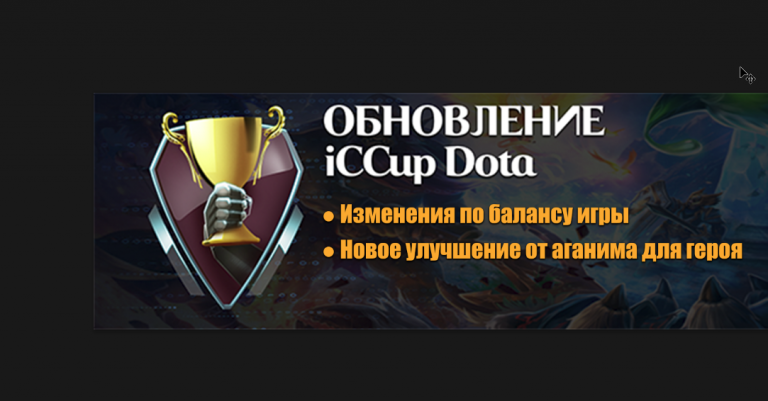 2025 10 29 19 57 48 png