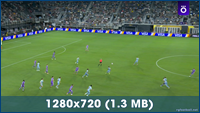 thumb a30ac691d1ad96186f8a7c0d5a487100 png