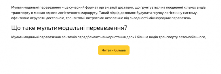 2026 04 25 16 05 19 png