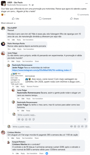 2026 02 03 01 37 25 png